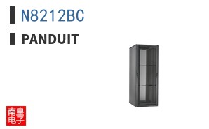 N8212BC