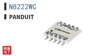 N8222WC