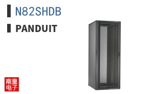 N82SHDB