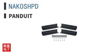 NAKOSHPD