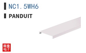 NC1.5WH6