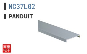 NC37LG2