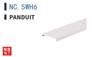 NC.5WH6