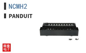 NCMH2
