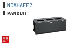 NCMHAEF2
