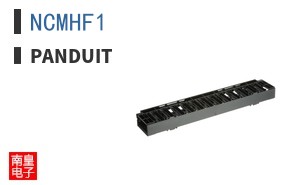 NCMHF1