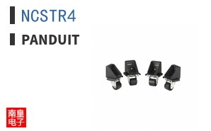 NCSTR4