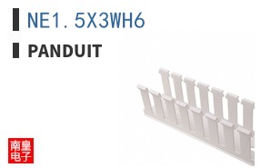 NE1.5X3WH6