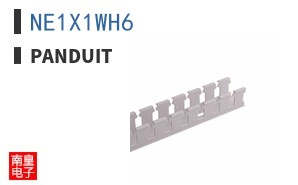 NE1X1WH6