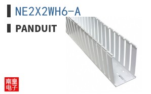 NE2X2WH6-A