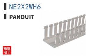 NE2X2WH6