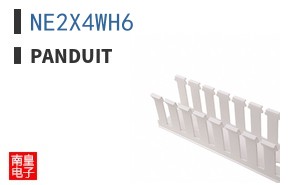 NE2X4WH6
