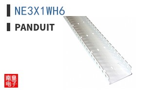 NE3X1WH6