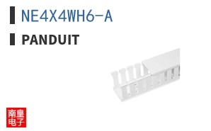 NE4X4WH6-A