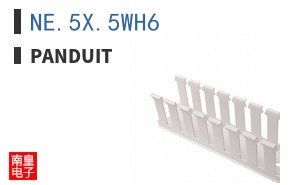 NE.5X.5WH6