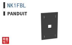 NK1FBL