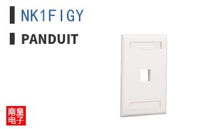 NK1FIGY