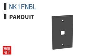 NK1FNBL