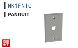NK1FNIG