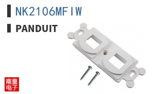 NK2106MFIW