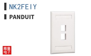 NK2FEIY
