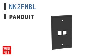 NK2FNBL