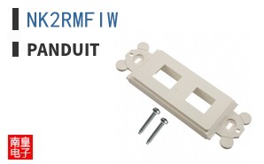 NK2RMFIW