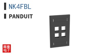 NK4FBL