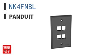 NK4FNBL