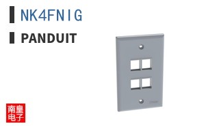 NK4FNIG