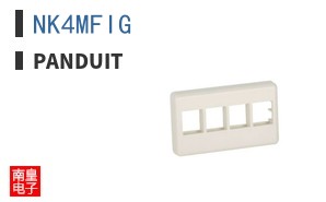 NK4MFIG