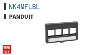 NK4MFLBL