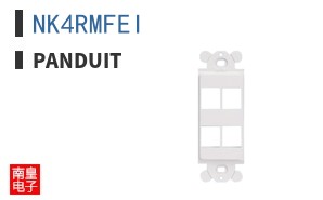 NK4RMFEI