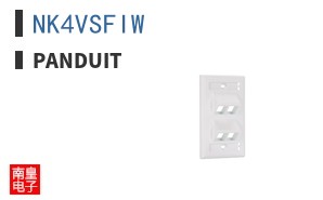 NK4VSFIW