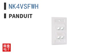 NK4VSFWH