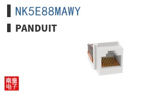 NK5E88MAWY
