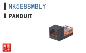 NK5E88MBLY