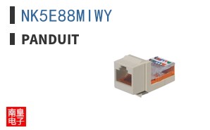 NK5E88MIWY