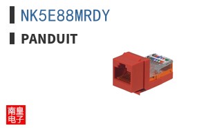 NK5E88MRDY