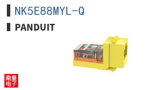 NK5E88MYL-Q