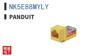 NK5E88MYLY
