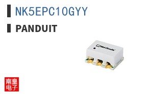 NK5EPC10GYY