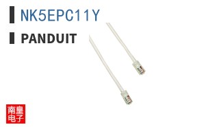 NK5EPC11Y
