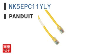 NK5EPC11YLY