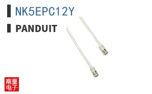 NK5EPC12Y