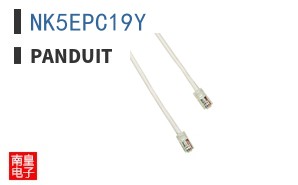 NK5EPC19Y