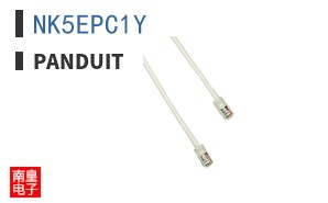 NK5EPC1Y