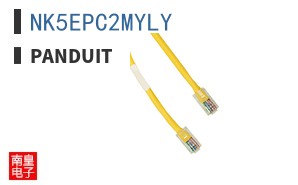 NK5EPC2MYLY
