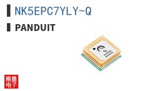 NK5EPC7YLY-Q