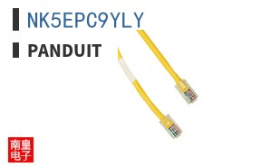 NK5EPC9YLY